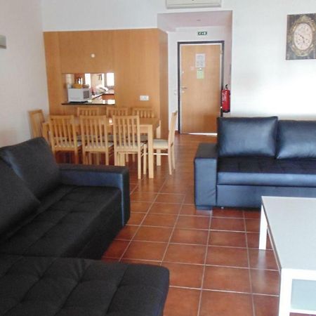 C16 - Landeiro MarinaPark Apartment Lagos Exterior foto