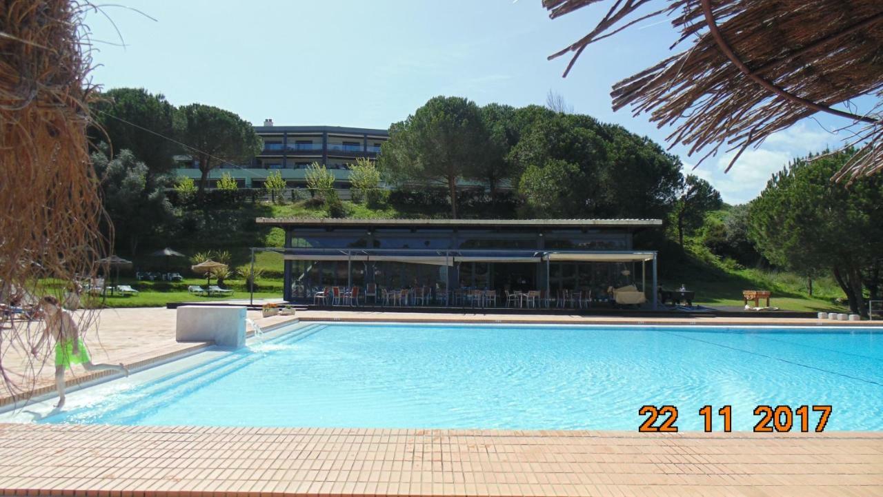 C16 - Landeiro MarinaPark Apartment Lagos Exterior foto